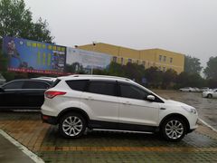 -华山御温泉度假村