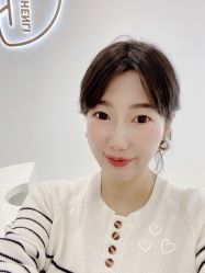 -臣丽纹眉全国连锁
