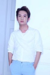 -CARR SALON