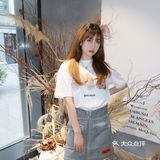 魔都探店｜潮流买手店 NOX‘s❕好逛又好拍