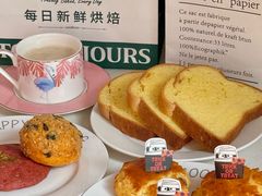 -多乐之日(田林东路店)
