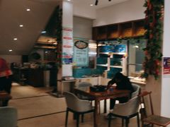-元银甲·湖北地标美食(汉阳店)
