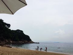 -玫瑰海岸文化旅游度假区