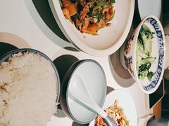 -永兴外婆桥(城中万达店)