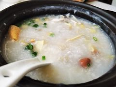 -广州酒家(花都店)