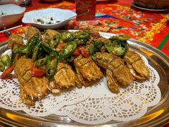 -惠食佳(滨江大公馆店)