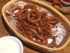 -必胜客(宁波天一水街店)