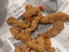 -老平安农家菜(平安店)