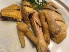 -钱塘宴(东站西子国际店)