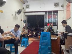 -广达眼镜炖罐(广达店)