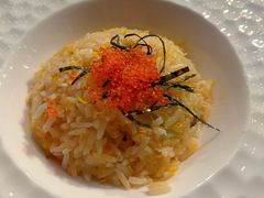 -香宫中餐厅·大连香格里拉(人民路店)