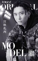 -Park Salon脏辫羽毛接发