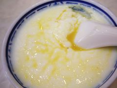 -世代同糖(华盖里直街店)