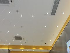-小杨生煎(深圳岗厦北店)