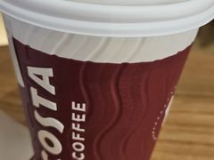 -COSTA COFFEE(西直门店)