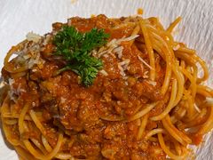 -TIAGO HOME KITCHEN(王府中环店)