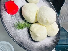 -王厚元饺子·辽菜·烤鸭(工会大厦店)