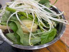 -佘记全家福芋儿鸡(向阳街总店)