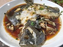 -阿弟特色海鲜餐厅·大排档(平潭店)