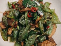 -尚宴(盛世广场·食尚街店)