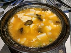 -Aqua Oasis 水天堂(石路天虹店)