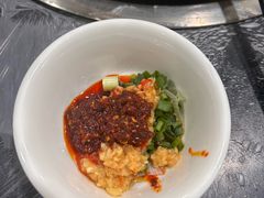 -刘艳黄牛肉(九襄店)