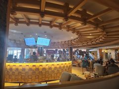 -星河湾温泉洗浴酒店