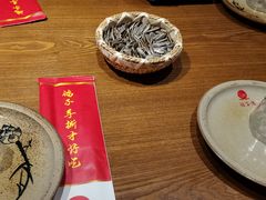 -鸽子窝(黄村店)