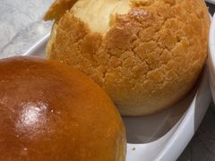 -翠华餐厅(正佳广场店)