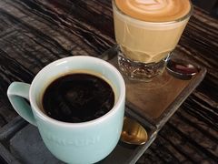 -UNI UNI(环亚凯瑟琳店)