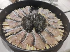 -宴昆山·私房菜(春晖店)