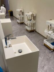 点击看大图 -深圳米兰柏羽医疗美容医院