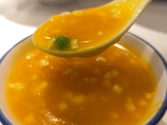 -兰湘子·湘菜小炒(国润季店)