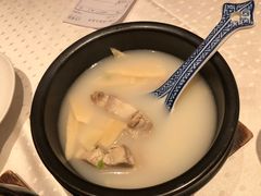 -上海小南国(不夜城店)