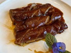 -炳胜品味(海印总店)