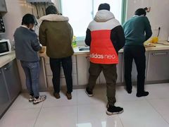 -暖心派对·独栋别墅团建聚会轰趴馆