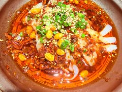 -顺风123(观音桥大融城店)