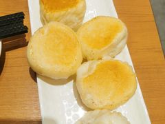 -阳阳中国饭(北京荟聚店)