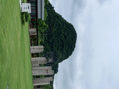 -Club Med地中海俱乐部·桂林度假村