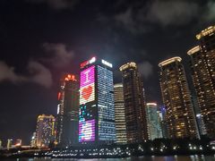 -诺莱仕游艇会