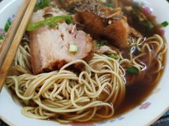 -状元楼(东大街店)