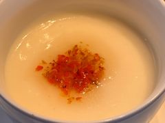 -拾久(朝阳公园店)