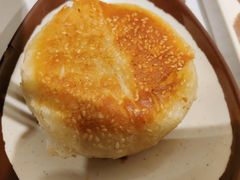 -牛汤哥慢熬牛肉汤(陶然亭店)