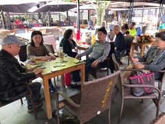 -兴福老面馆(寺路街店)