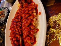 -缪氏川菜(丰盛町店)