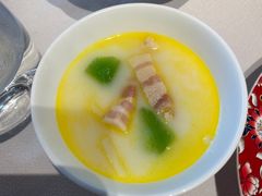 -蘇锦宴·淮扬菜烤鸭·小院(三元桥霄云路店)