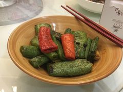 -壹品盛宴(企石店)