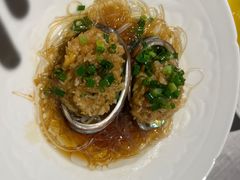 -忆家名门·上海菜(徐家汇店)