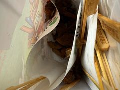 -但家香酥鸭(民生路总店)