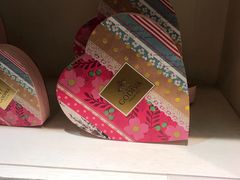 -GODIVA(万象城店)